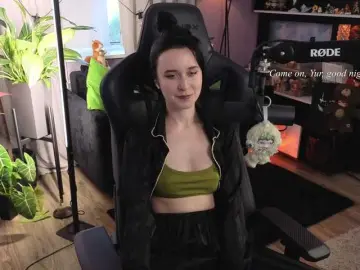 Bongacams Best live sex cam show of KiraLiLime
