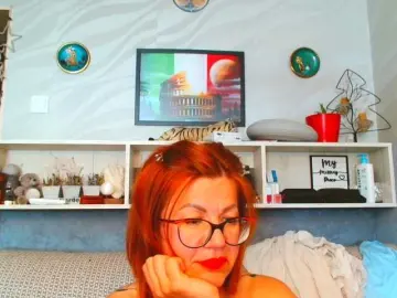 Bongacams Watch Live Sex Cams of Natali3855