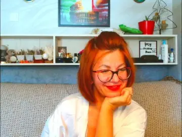 Bongacams Live Sex of Natali3855