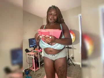 Bongacams Free Live Porn of Strawhatlei