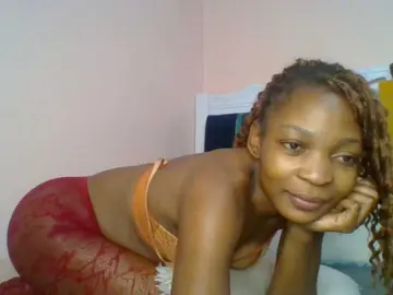 Bongacams Adult Webcam of brianna254