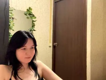 Bongacams Free Porn Cam of DaineMalbon
