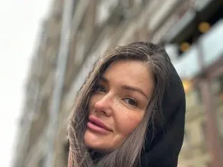 KikiMilf84