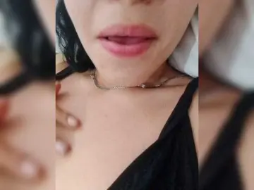 Bongacams Sex Chat of Lapizlazuly1312