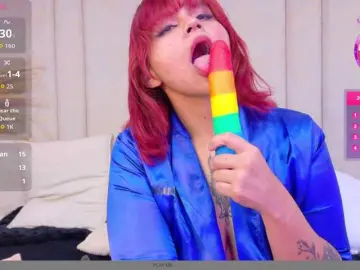 Bongacams Sex Chat of Sara-Cruzz1