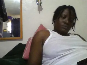 Bongacams Best Webcam of Yourdreamgirl