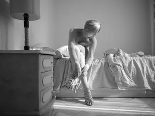 Anna1W