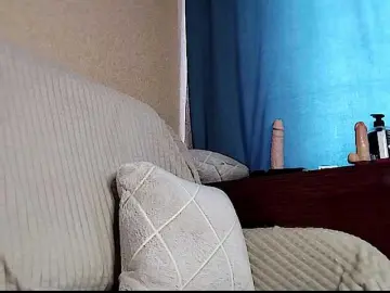 Bongacams Sex Cam of SquirtALINA22