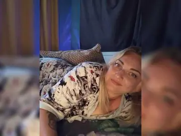 Bongacams Free Porn Cam of Tanysha-1