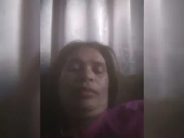 Bongacams Live Sex of Ladysexyboobs
