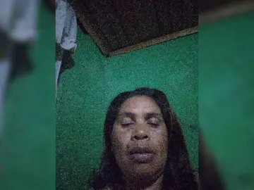Bongacams Private Sex Chat of Ladysexyboobs
