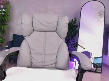 Bongacams Private Sex Chat of LanaKream