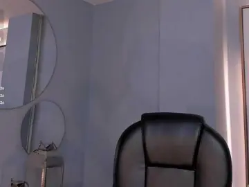 Bongacams Live Sex of LaurentRosse