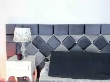 Bongacams Free Porn Cam of XXXiomara