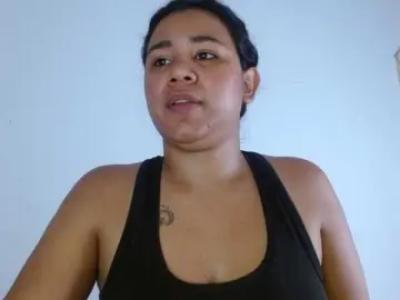 Bongacams Watch Live Sex Cams of hairygirl83