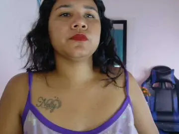 Bongacams Free Porn Cam of hairygirl83