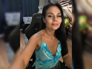 Bongacams Watch Live Sex Cams of Paniserca