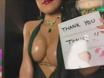 Bongacams Sex Chat of asiansquirt69