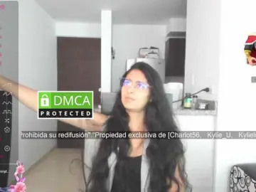 Bongacams Live Sex Cam of kylieloved22