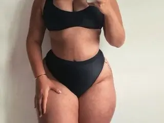 Holly-Molly69