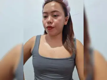 Bongacams Best live sex cam show of Stylishgirl091602