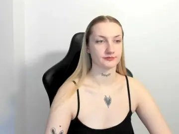 Bongacams Live Porn of AlexaKisses