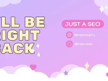 Bongacams Private Sex Chat of IrisSweety