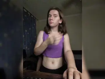 Bongacams Private Sex Chat of anas1eysha