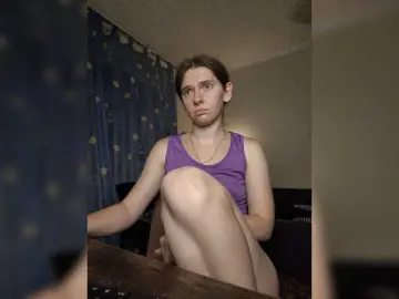 Bongacams Live Sex Cam of anas1eysha