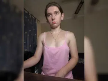 Bongacams Live Porn of anas1eysha