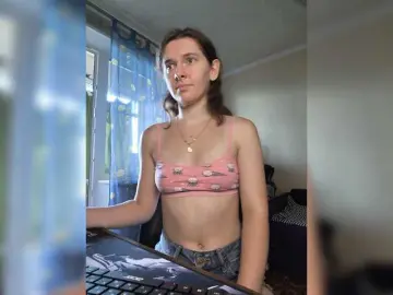 Bongacams Live Porn of anas1eysha