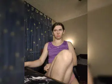 Bongacams Adult Webcam of anas1eysha