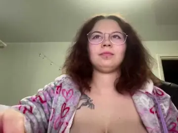 Bongacams Live Sex Cam of BurmaBarufaldi
