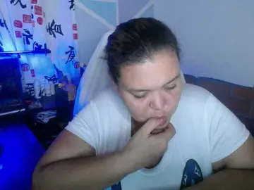 Bongacams Free Porn Cam of beautifulchubbyqueen