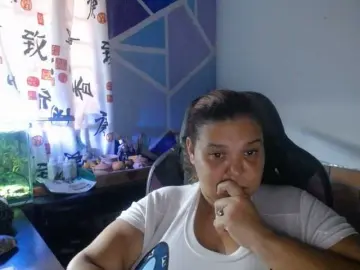 Bongacams Adult Webcams of beautifulchubbyqueen