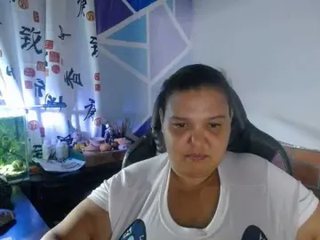Bongacams Watch Live Sex Cams of beautifulchubbyqueen