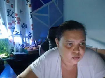Bongacams Sex Cam of beautifulchubbyqueen