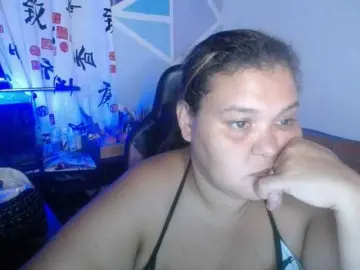 Bongacams Sex Cam of beautifulchubbyqueen