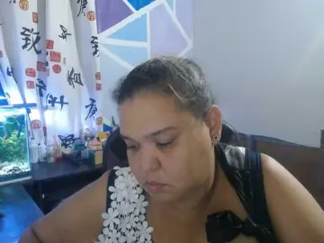 Bongacams Nude Webcam of beautifulchubbyqueen