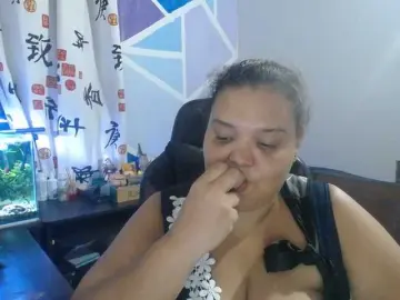 Bongacams Live Sex of beautifulchubbyqueen