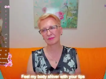 Bongacams Free Porn Cam of iamyourdream89