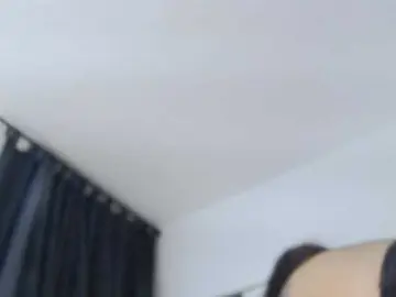 Bongacams Free Porn Cam of AlanaRouse1