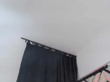 Bongacams Watch Live Sex Cams of AlanaRouse1