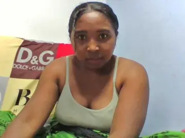 Bongacams Sex Cam of Josy-2
