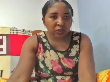 Bongacams Free Porn Cam of Josy-2