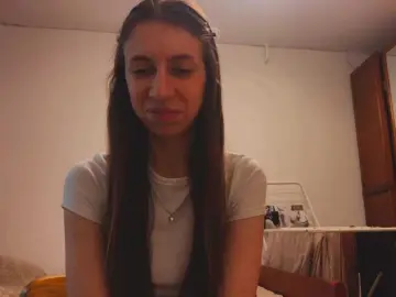 Bongacams Adult Webcam of MarthaDraghi