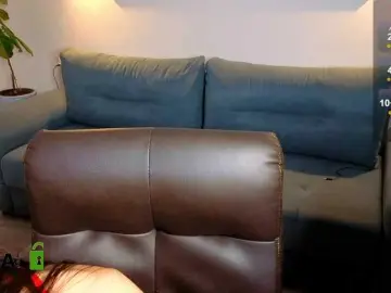 Bongacams Watch Live Sex Cams of MilaYumi