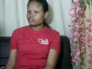 Bongacams Sex Cam of Pussy01lips