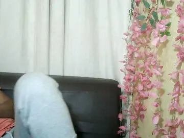 Bongacams Adult Webcams of Pussy01lips