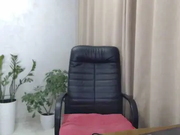 Bongacams Live Sex Cam of carmela4